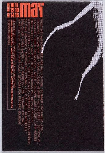 2006 616 04 in1