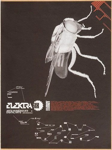 2006 617 01 in1