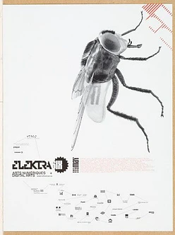 2006 617 02 in1