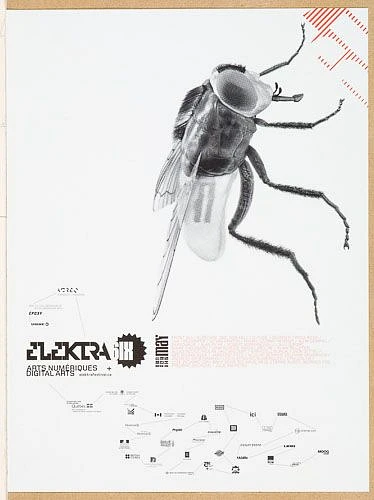 2006 617 02 in1