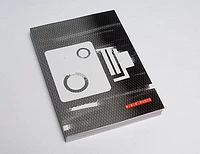 2006 618 in1