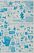 2006 620 in1