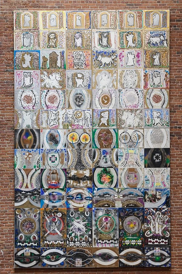 2006 82 in1