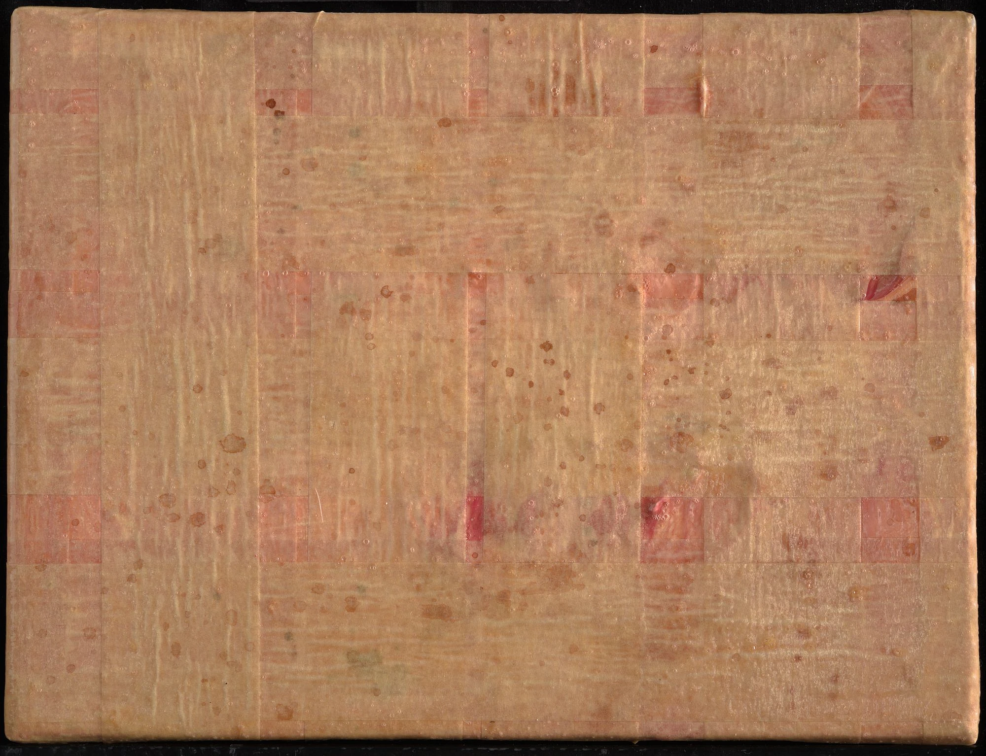 2006 03 in1