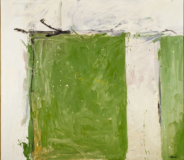 2006 02 in1
