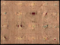 2006 04 in1