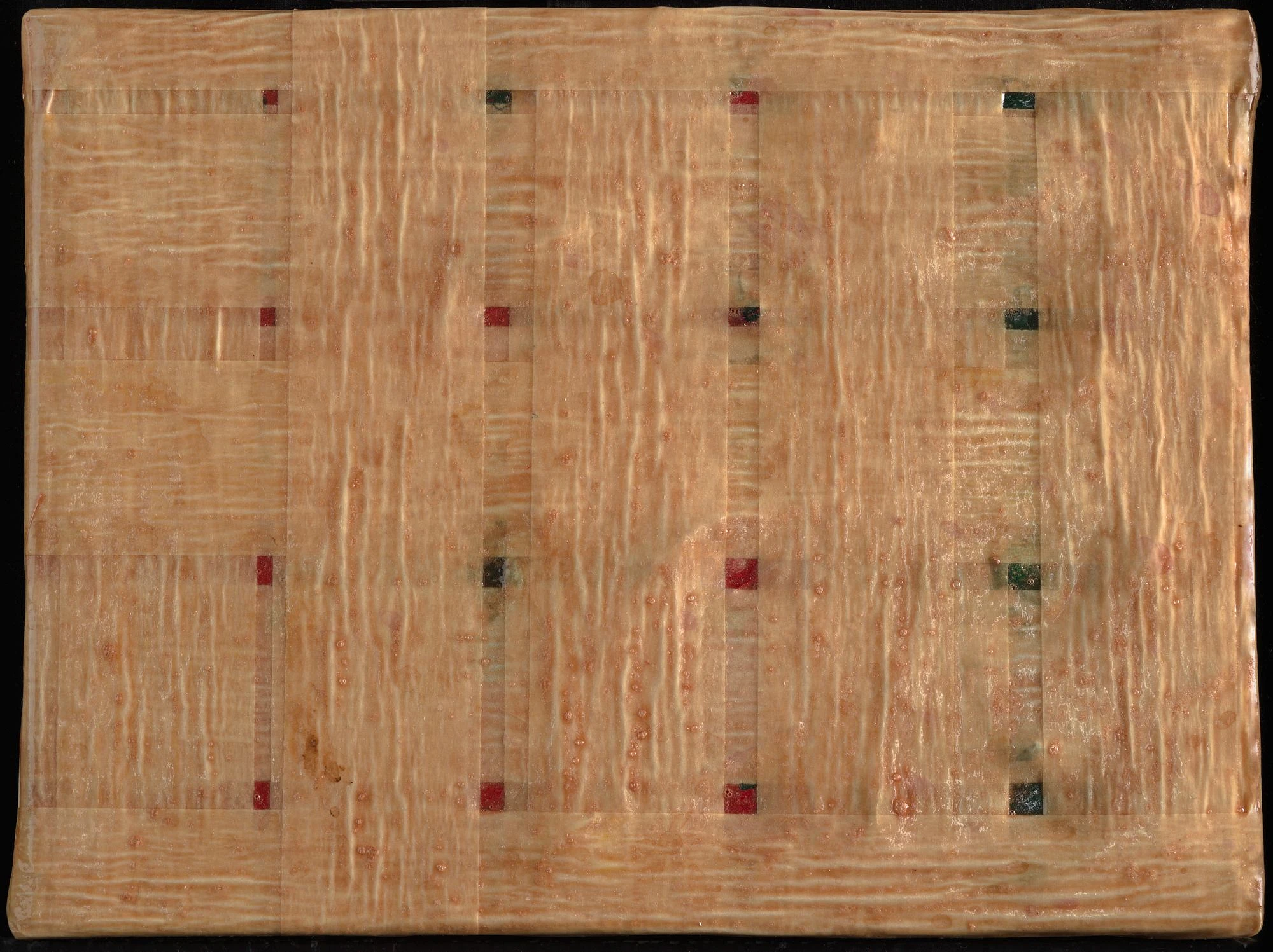 2006 05 in1