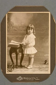 2006 1649 in1