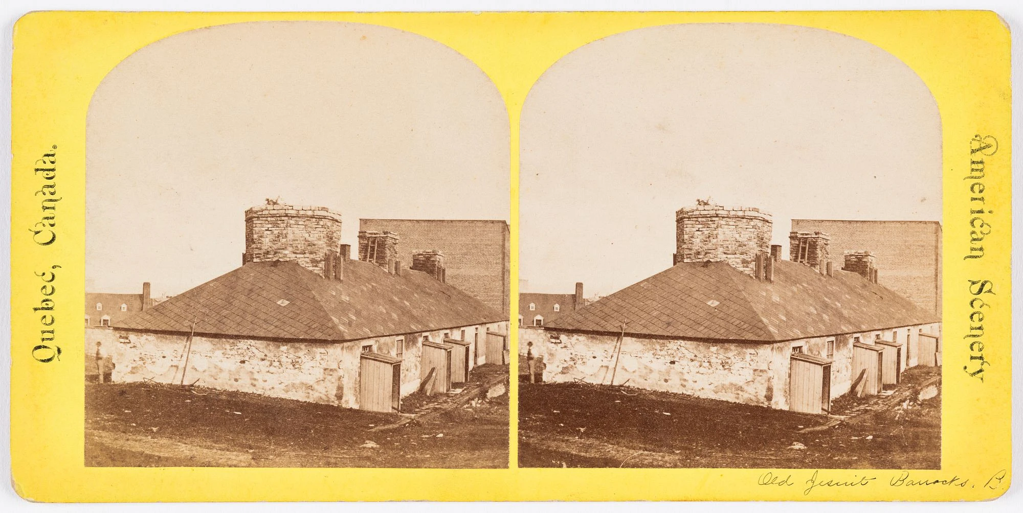 2006 1689 in1