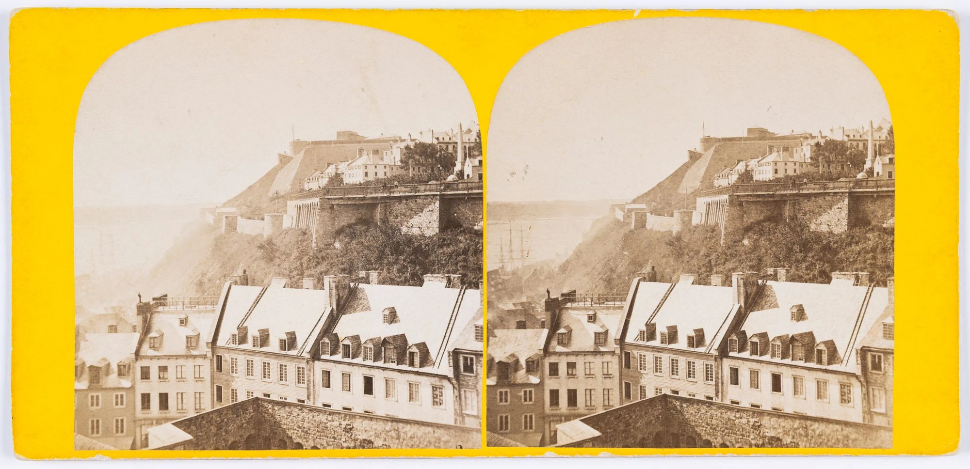 2006 1739 in1