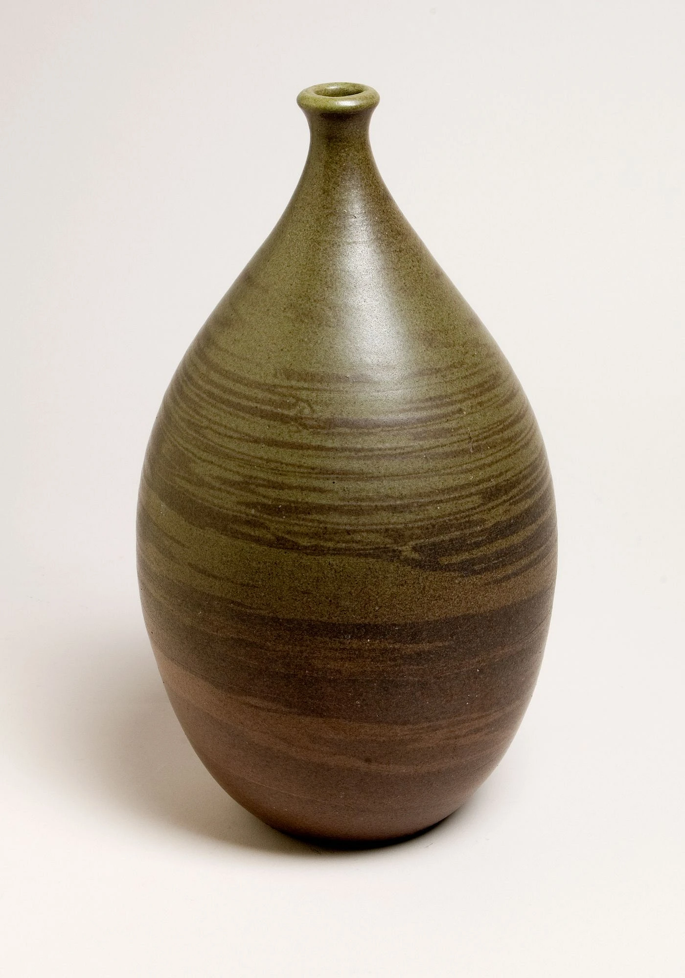 2006 229 in1