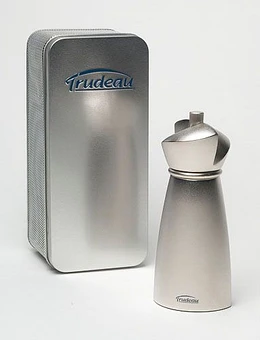 2006 234 in1
