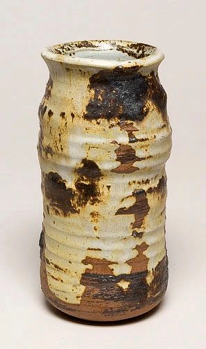 2006 242 in1