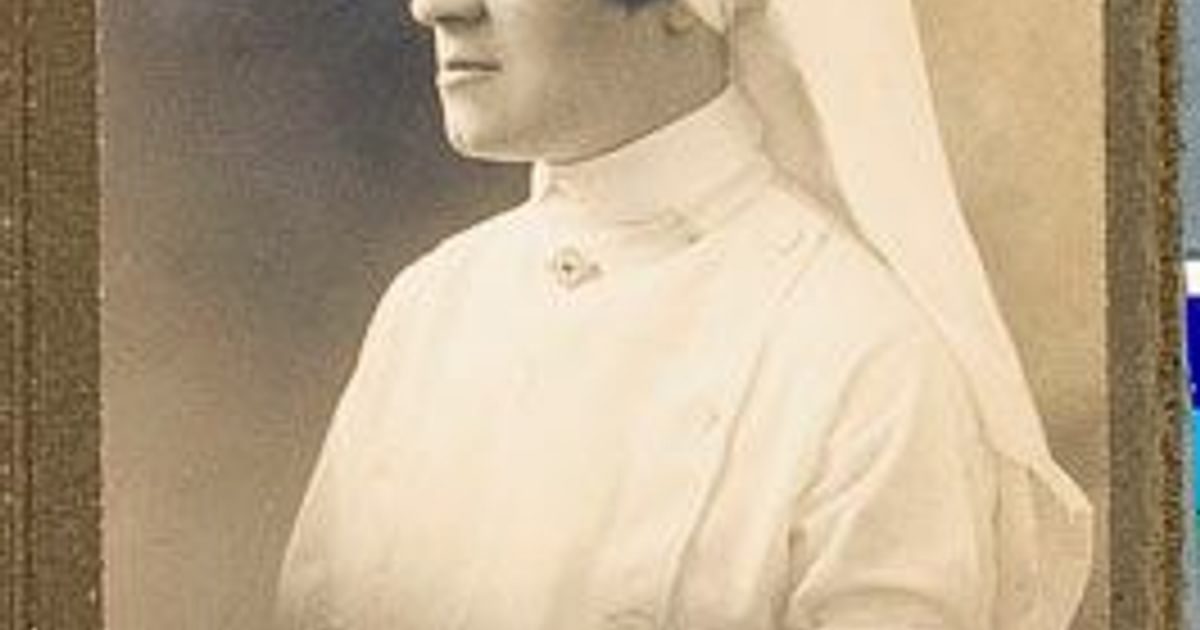 Jeanne T. Labonté | Musée national des beaux-arts du Québec - MNBAQ
