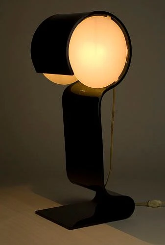 2006 248 in1