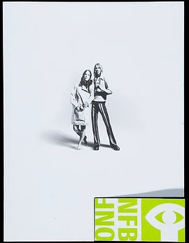2006 284 in1