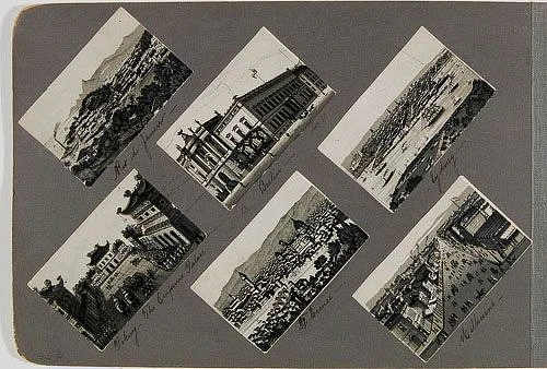 2006 3077 208 in1
