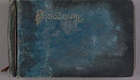 2006 331 in1