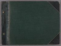 2006 336 in1