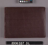 2006 337 in1
