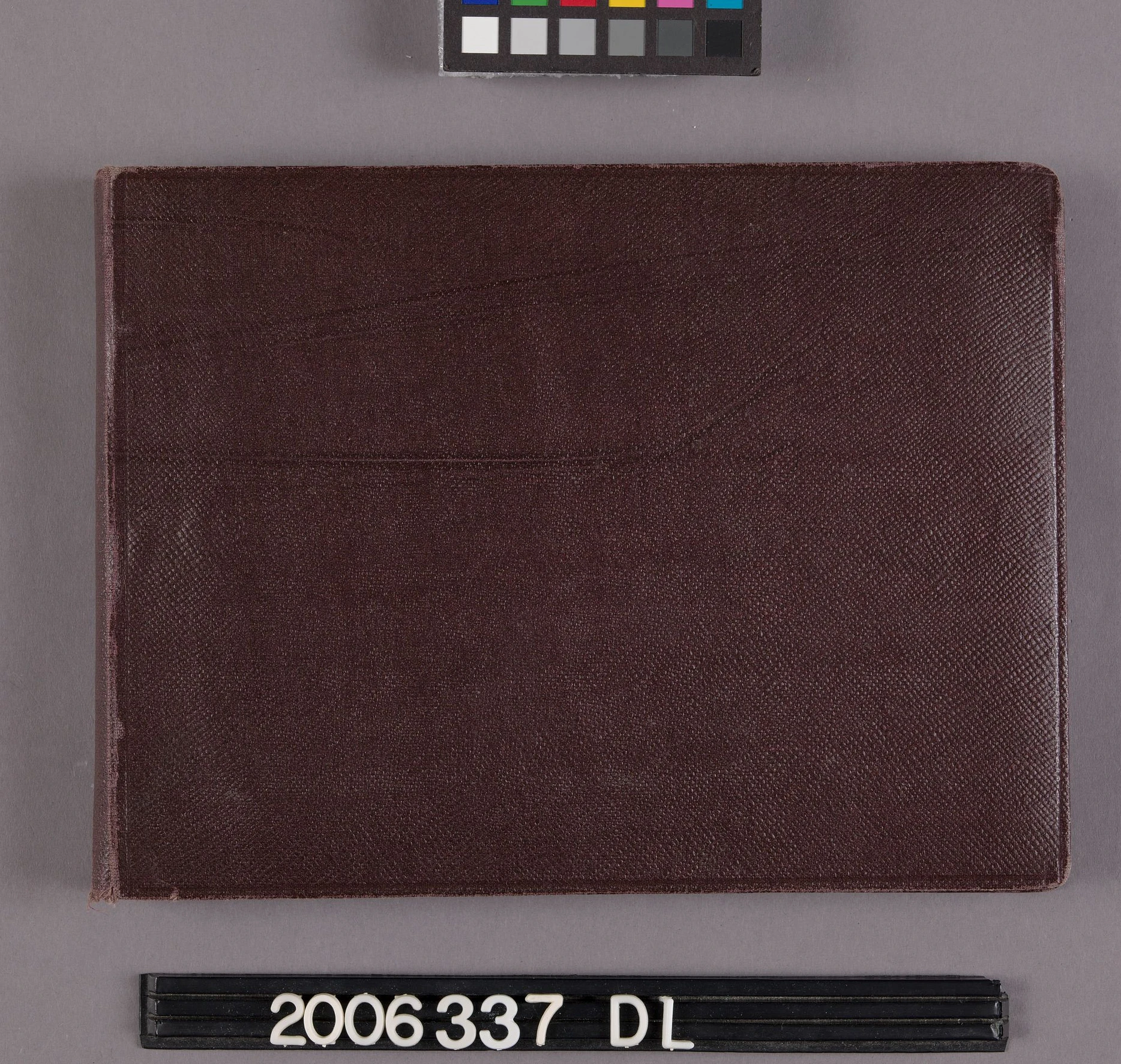 2006 337 in1