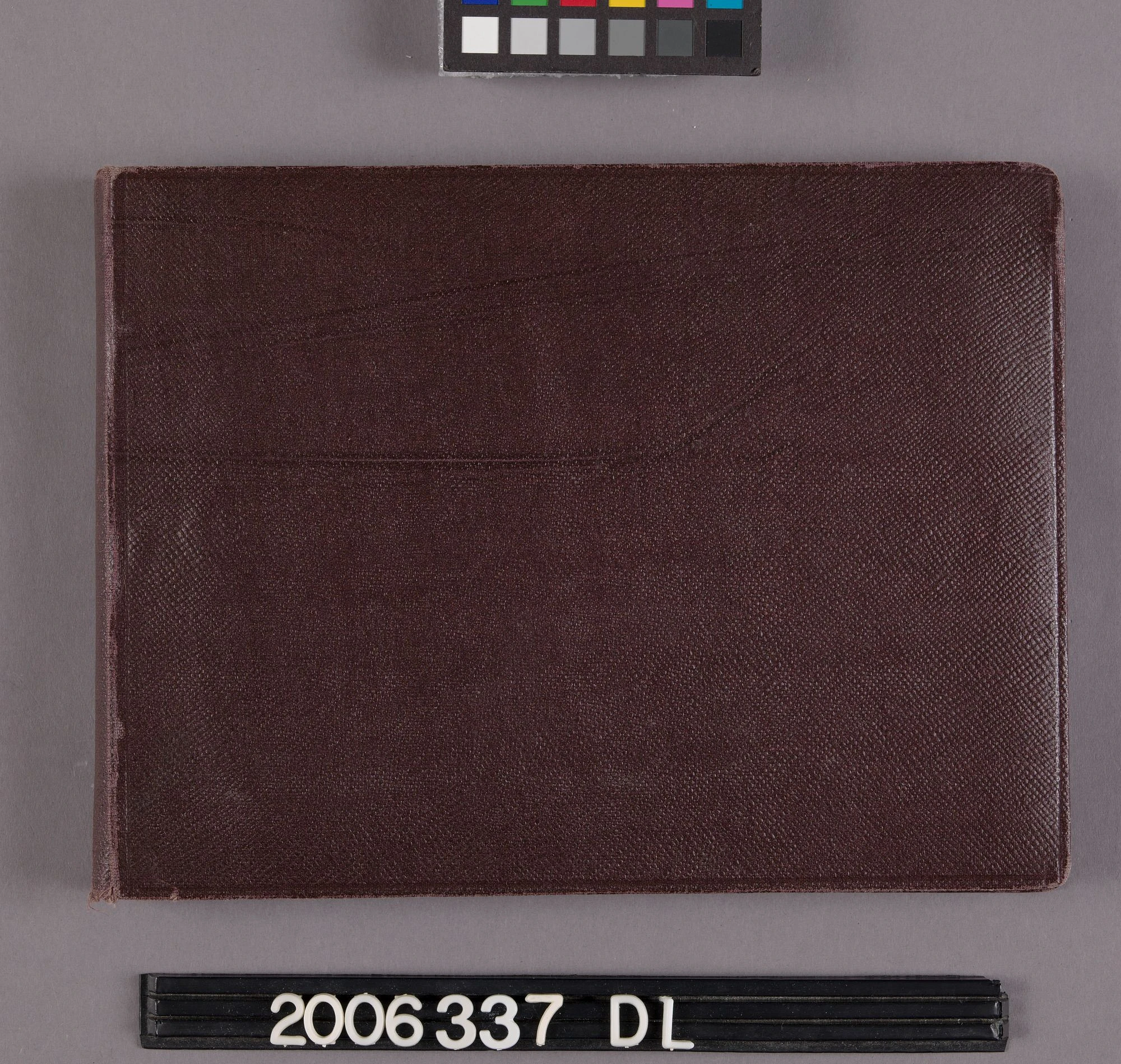 2006 337 in1