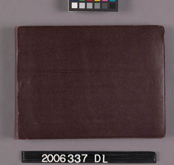 2006 337 in1