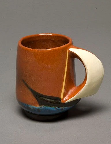 2006 364 in1