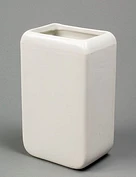2006 365 in1