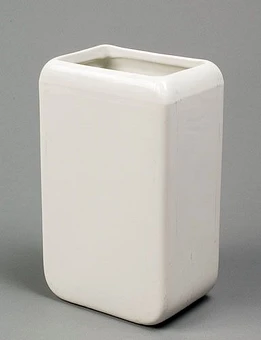 2006 365 in1