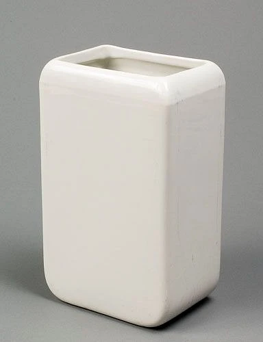 2006 365 in1