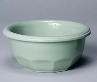 2006 367 in1