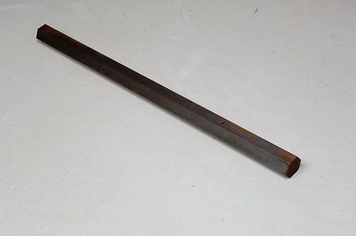 2006 391 in1