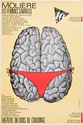 2007 47 in1