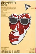 2007 46 in1
