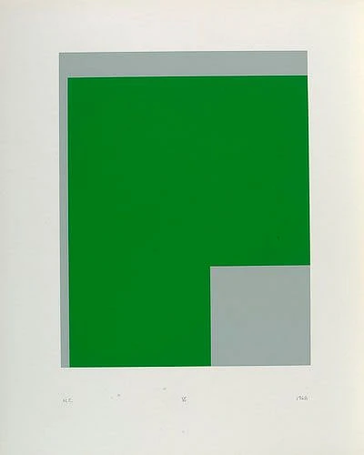 2007 82 06 in1