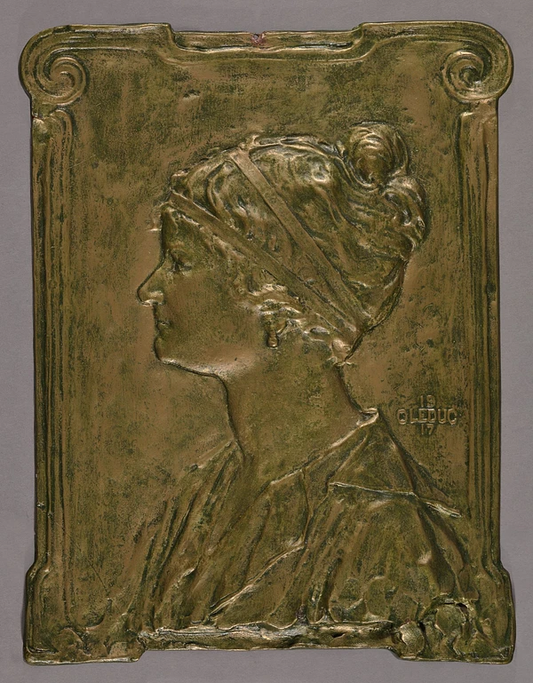 2007 01 in1