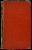 2007 163 in1