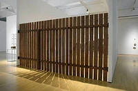 2007 223 in1