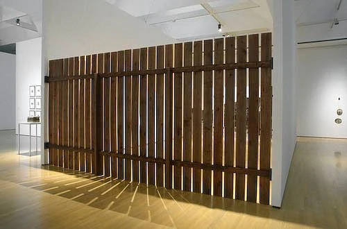 2007 223 in1