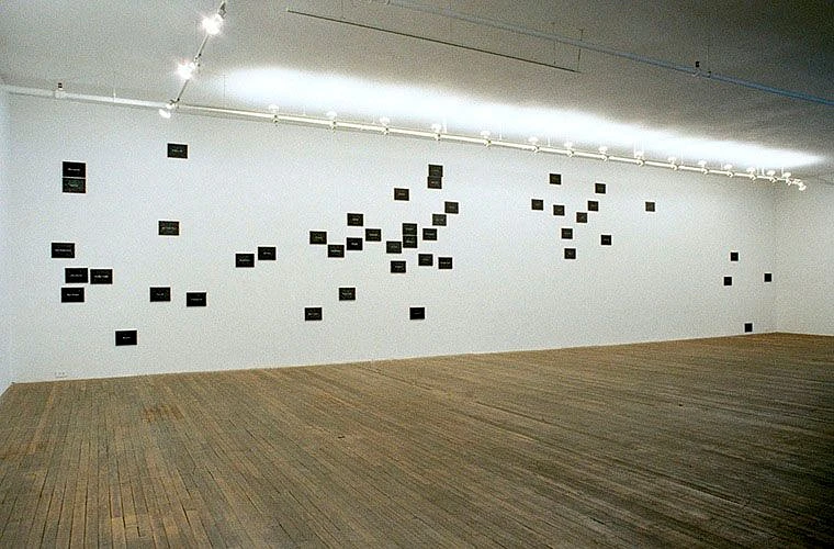 2007 227 in1