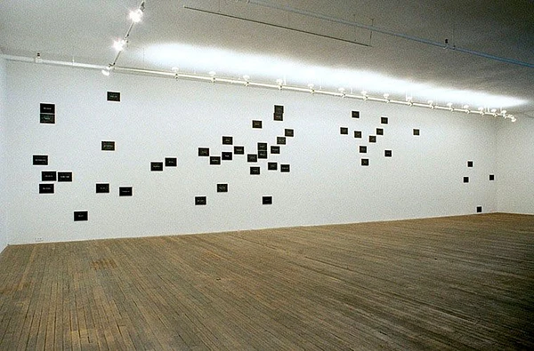 2007 227 in1