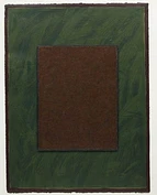 2007 266 in1