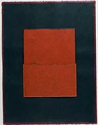 2007 268 in1