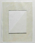 2007 270 in1