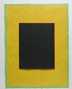 2007 271 in1