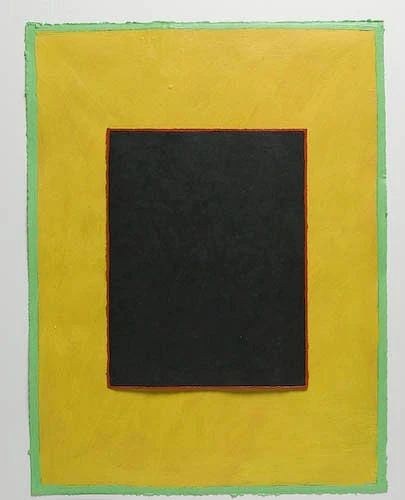 2007 271 in1