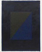 2007 272 in1