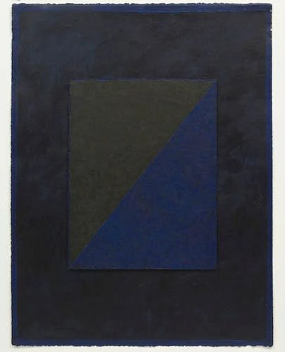 2007 272 in1