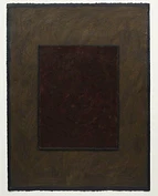 2007 273 in1